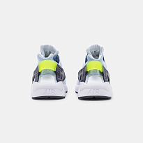 Фото № 3 с приближением к товару «‎Nike Air Huarache »
