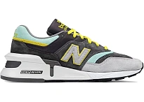 Фото № 1 с приближением к товару «‎New Balance 997S»