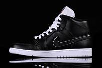 Фото № 2 с приближением к товару «‎Nike Air Jordan 1 Retro SE Maybe I Destroyed The Game »