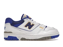Фото № 1 с приближением к товару «‎New Balance 550»
