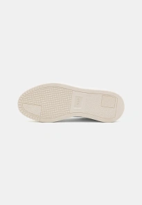 Фото № 4 с приближением к товару «‎Кроссовки Puma sppu111a1ae-a11-n»