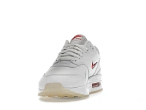 Фото № 4 с приближением к товару «‎Nike Air Max 1 Jewel Rare Ruby»