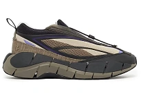 Фото № 1 с приближением к товару «‎Reebok Zig 3D Storm Hydro»