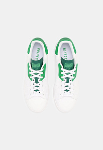 Фото № 4 с приближением к товару «‎Adidas Stan Smith »