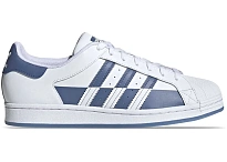 Фото № 1 с приближением к товару «‎adidas Superstar»