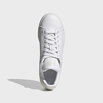 Фото № 4 с приближением к товару «‎Adidas Stan Smith »