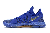 Фото № 5 с приближением к товару «‎Nike KD 10 Finals»