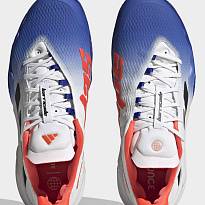 Фото № 2 с приближением к товару «‎Adidas Barricade M»