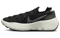 Фото № 1 с приближением к товару «‎ Nike space hippie Sports Casual Shoes»