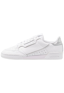 Фото № 2 с приближением к товару «‎Adidas Continental 80 »