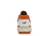 Фото № 4 с приближением к товару «‎New Balance 550»
