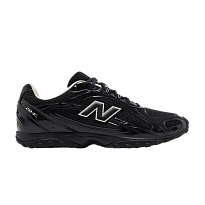 Фото № 1 с приближением к товару «‎New Balance 204L Black Timberwolf»