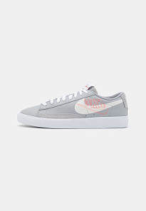 Фото № 1 с приближением к товару «‎Nike Blazer »