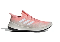 Фото № 1 с приближением к товару «‎adidas Sensebounce+ Glory Pink »