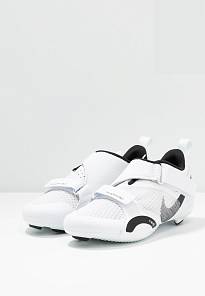 Фото № 3 с приближением к товару «‎Nike Superrep Cycle»