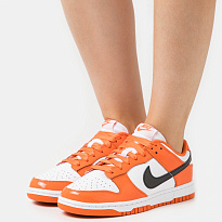 Фото № 2 с приближением к товару «‎Nike W Dunk Ess »