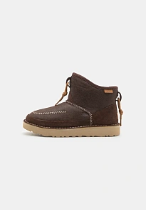 Фото № 1 с приближением к товару «‎CAMPFIRE CRAFTED REGENERATE UNISEX»