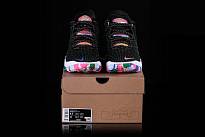 Фото № 5 с приближением к товару «‎Nike Lebron 18»
