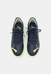 Фото № 3 с приближением к товару «‎FUTURE 4.4 TT»