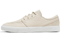 Фото № 1 с приближением к товару «‎Nike Zoom Stefan Janoski SB RM Crafted 'Desert Sand'»