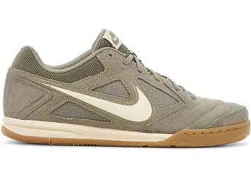 Nike Gato (HQ6020-301)