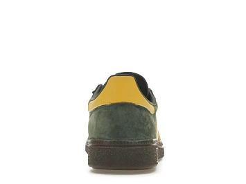 adidas Handball Spezial - 4