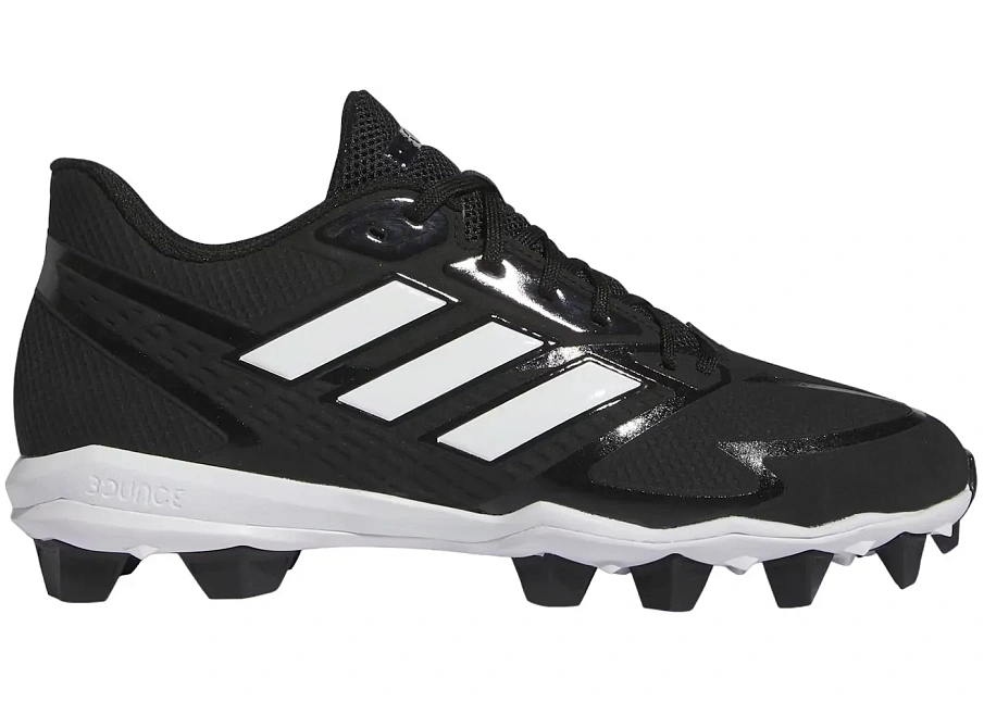 Фото № 1 с приближением к товару «‎adidas Icon 8 MD»