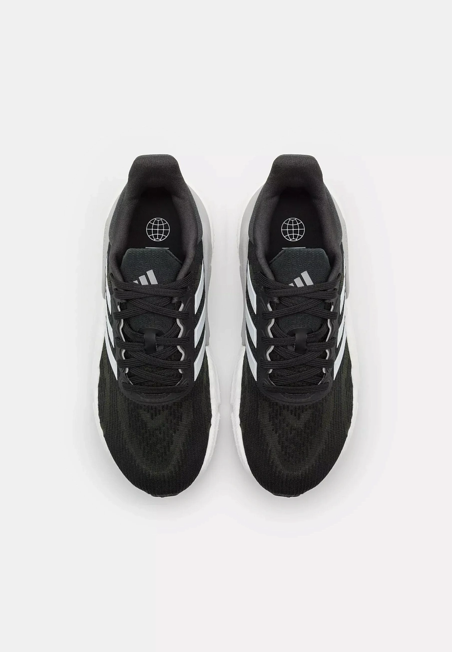 Фото № 3 с приближением к товару «‎SOLARBOOST 5 »