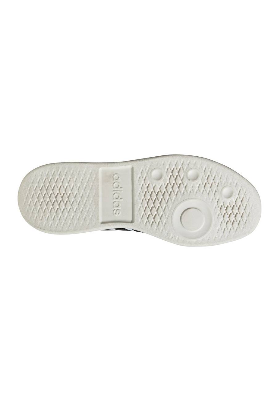 Фото № 4 с приближением к товару «‎Кроссовки Adidas SPAD542A4EA-A11»