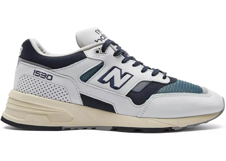 Фото № 1 с приближением к товару «‎New Balance 1530»