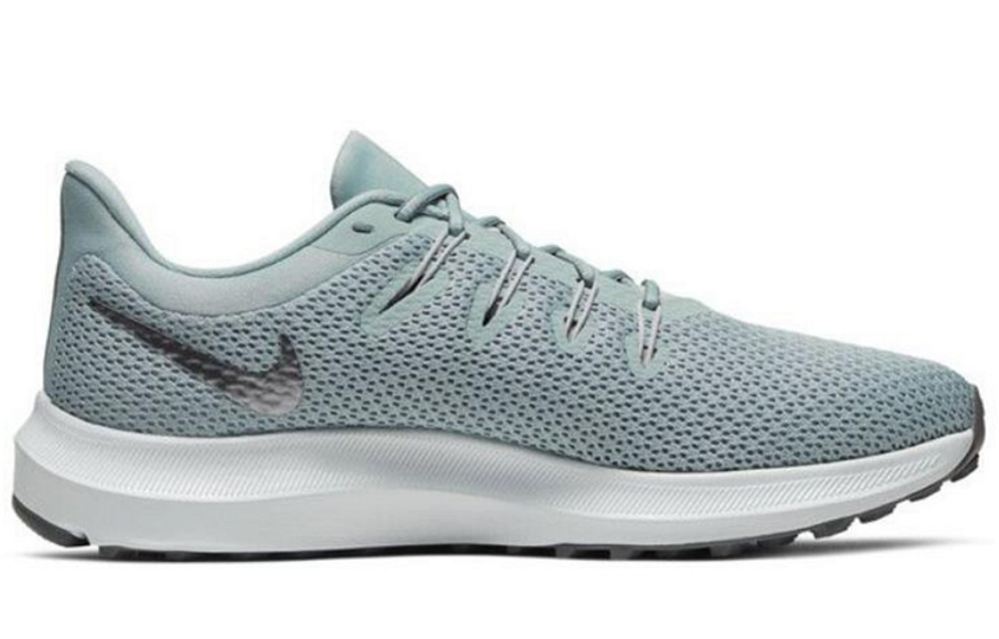 Фото № 3 с приближением к товару «‎Nike Quest 2 Wmns Blue»