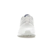 Фото № 2 с приближением к товару «‎Nike Air Max 90»