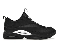 Фото № 1 с приближением к товару «‎Nike Air Zoom Drive»