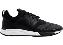 Фото № 1 с приближением к товару «‎New Balance 247»