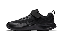 Фото № 1 с приближением к товару «‎BP Nike Wearallday Running shoes»