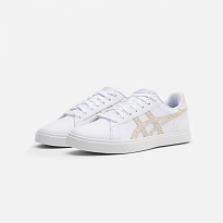 Фото № 3 с приближением к товару «‎Asics Classic »