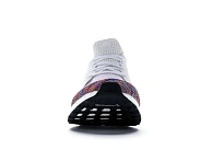 Фото № 2 с приближением к товару «‎adidas Ultra Boost 1.0 Multi-Color Toe White»