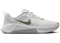 Фото № 1 с приближением к товару «‎Nike MC Trainer 3»