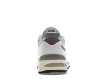 Фото № 4 с приближением к товару «‎New Balance 991v2»