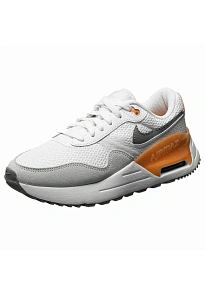 Фото № 1 с приближением к товару «‎Кроссовки Nike SPNI111A1BC-A11-N»