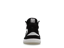 Фото № 2 с приближением к товару «‎Jordan 1 Mid SE»