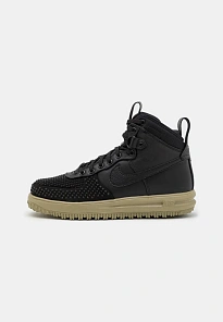 Фото № 1 с приближением к товару «‎Кроссовки Nike spni115n00p-q11-n»