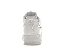 Фото № 4 с приближением к товару «‎Nike Air Force 1 Low '07»