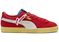 Фото № 1 с приближением к товару «‎Puma Suede»