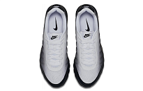 Фото № 3 с приближением к товару «‎ Nike Air Max Invigor Running shoes»