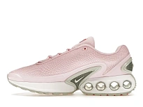 Фото № 3 с приближением к товару «‎Nike Air Max DN»