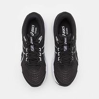 Фото № 4 с приближением к товару «‎Asics Gel Contend 8»