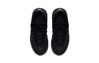 Фото № 3 с приближением к товару «‎Nike Air Max 95 PS 'Triple Black'»