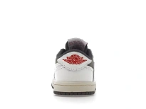Фото № 4 с приближением к товару «‎Jordan 1 Retro Low OG SP»
