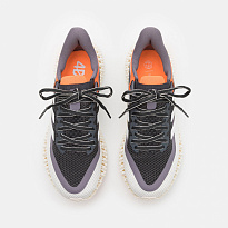 Фото № 4 с приближением к товару «‎Adidas DO»